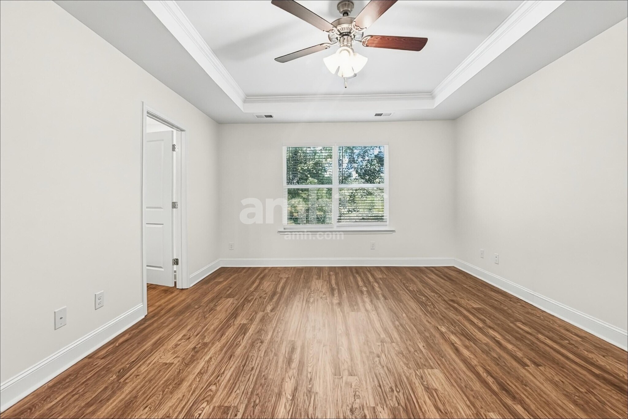 Building Photo - 1817 Produce Ln
