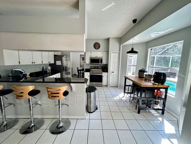 Building Photo - 8103 Stonefield Way