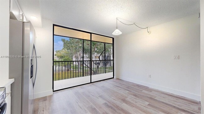 Building Photo - 8420 SW 133rd Avenue Rd