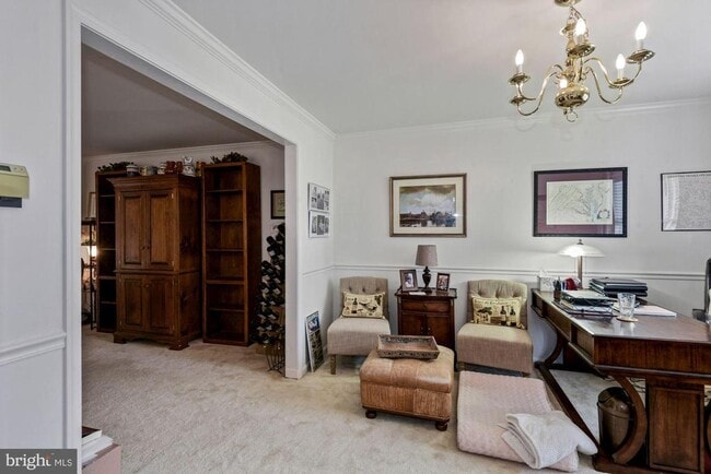 Building Photo - 2131 Silentree Dr