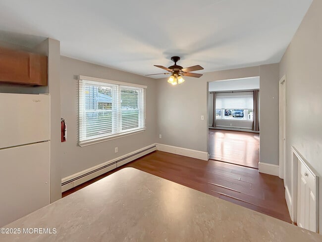 Building Photo - 33 Prospect Ave