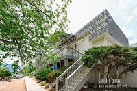 Building Photo - 940 W Moreno Ave