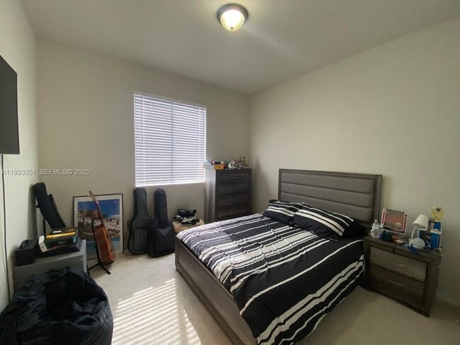 Building Photo - 10820 SW 232nd Terrace