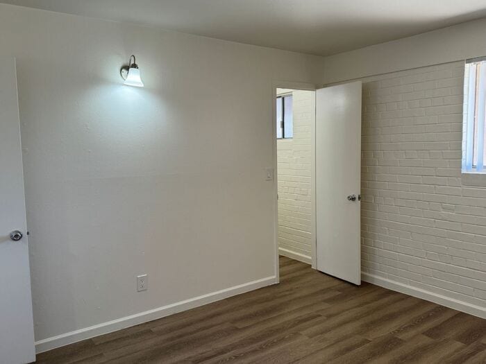 Building Photo - 3736 E Fairmount St