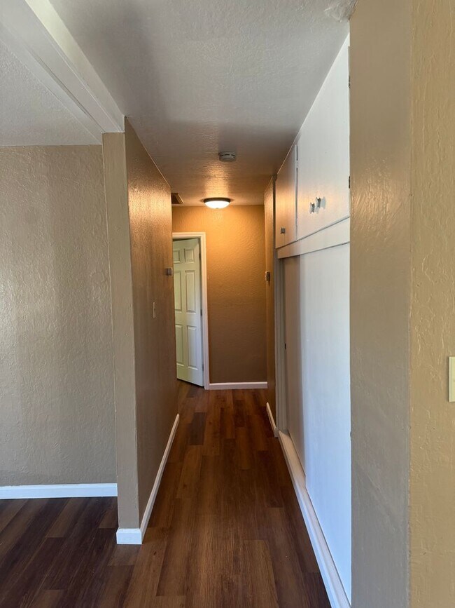Building Photo - 3 BR/1BA | Newly Renovated Single Family Home | 1-Car Covered Parking | Large backyard