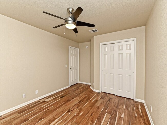 Building Photo - 19001 Keeli Ln