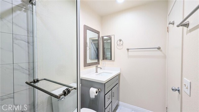 Building Photo - 801 S 2nd St