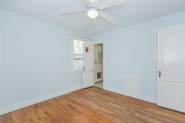 Building Photo - Great House for rent Maymont and Texas Beach area