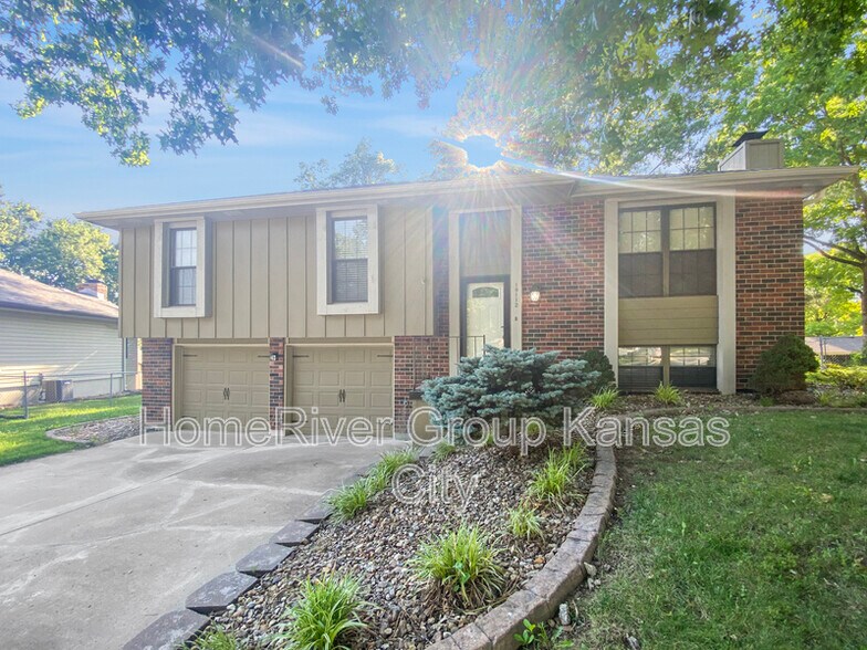 Primary Photo - 19112 E 14 Terrace N
