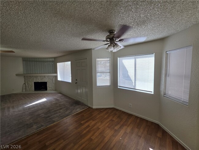 Building Photo - 1104 Pinto Rock Ln