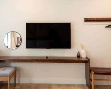 Building Photo - Boardwalk Suites and Residences by Kasa