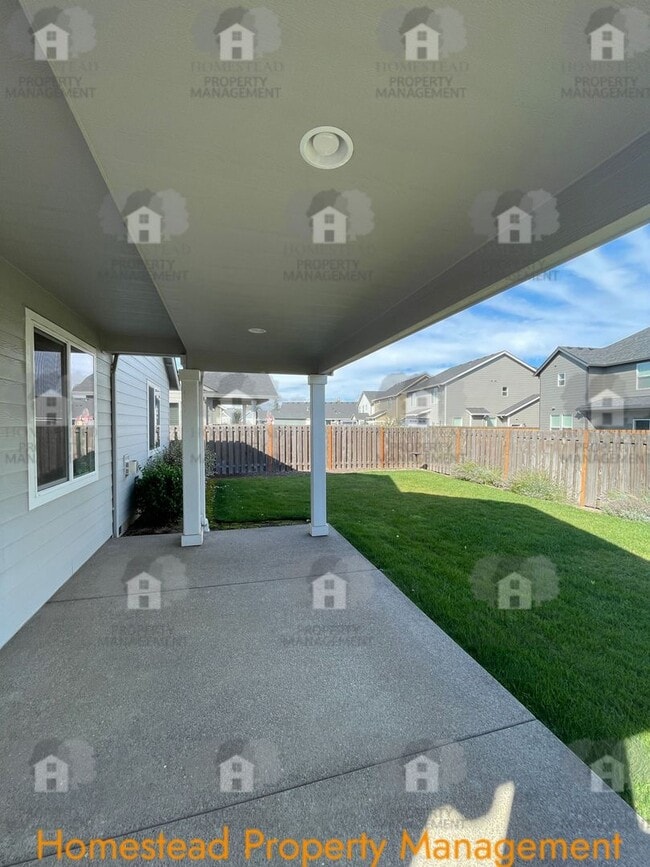 Building Photo - Welcome to Brandy Meadows!