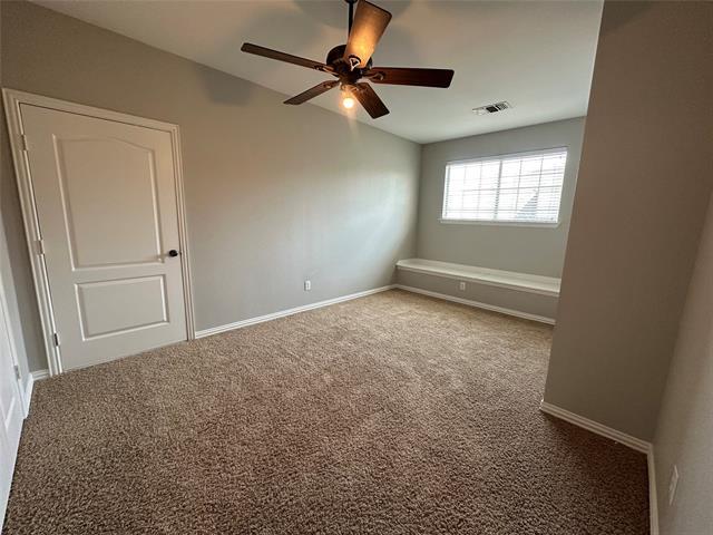 Building Photo - 11608 Lenox Ln