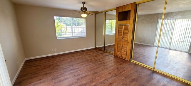 Building Photo - Adorable Single Story home with 3 bedroom and 2 bath