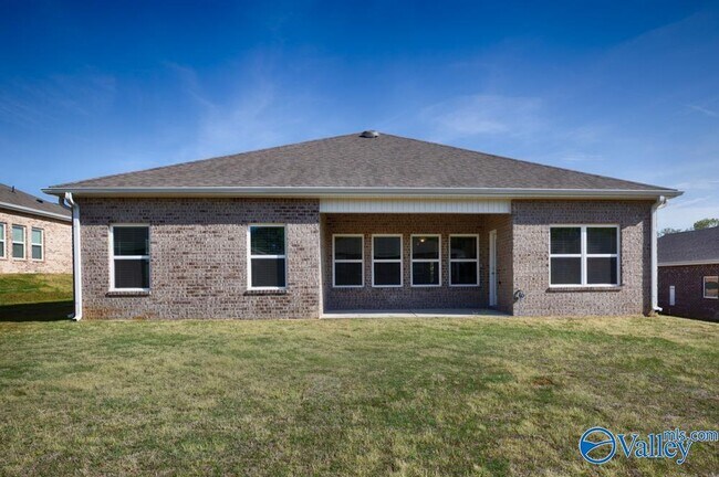 Building Photo - 23354 Worcester Ln