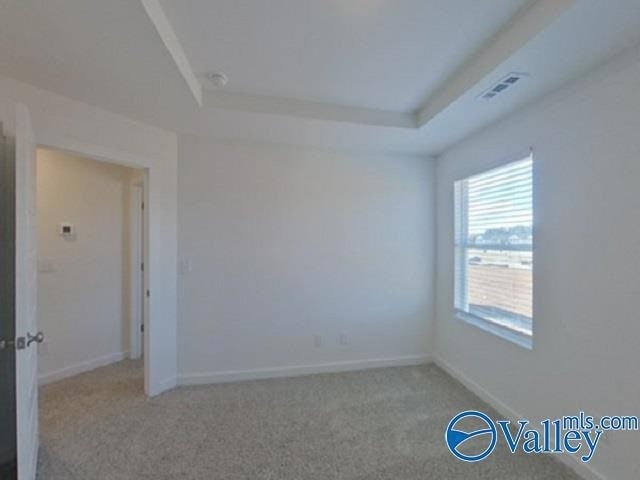 Building Photo - 6121 Taramore Ln NW