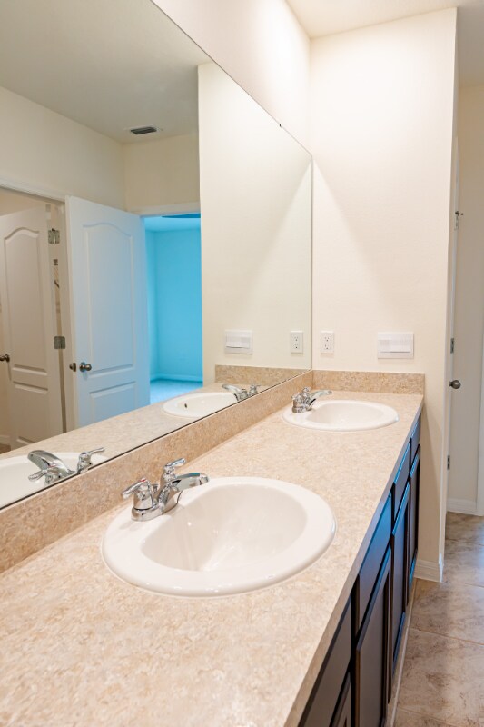 Building Photo - 4207 San Rocco Wy