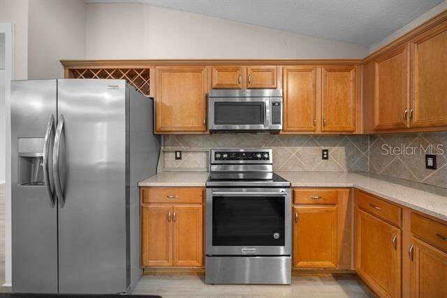 Building Photo - 5036 Cypress Links Blvd