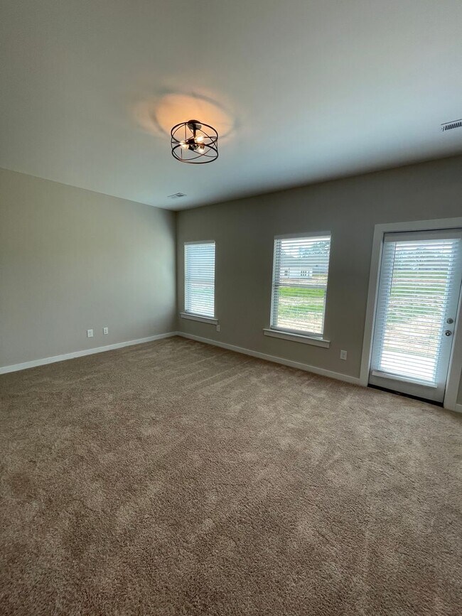 Building Photo - Home for Rent in Eva, AL!! Available to Vi...