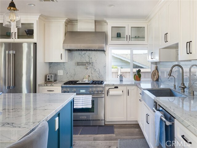 Building Photo - 2805 Calle Aventura