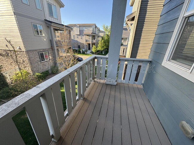 Building Photo - 2406 S Troy Ct