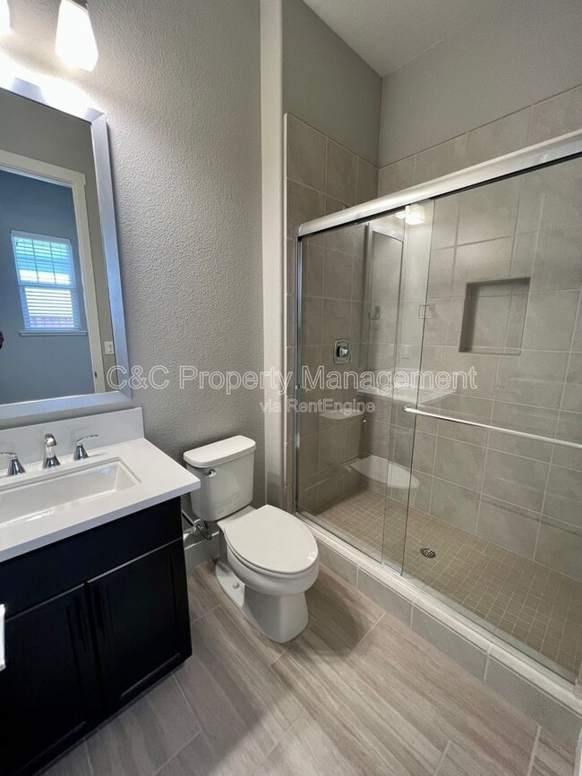 Building Photo - 476 Lassen Wy