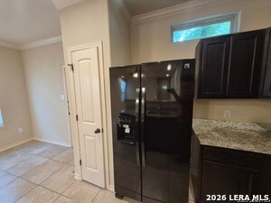 Building Photo - 7026 Lakeview Dr.
