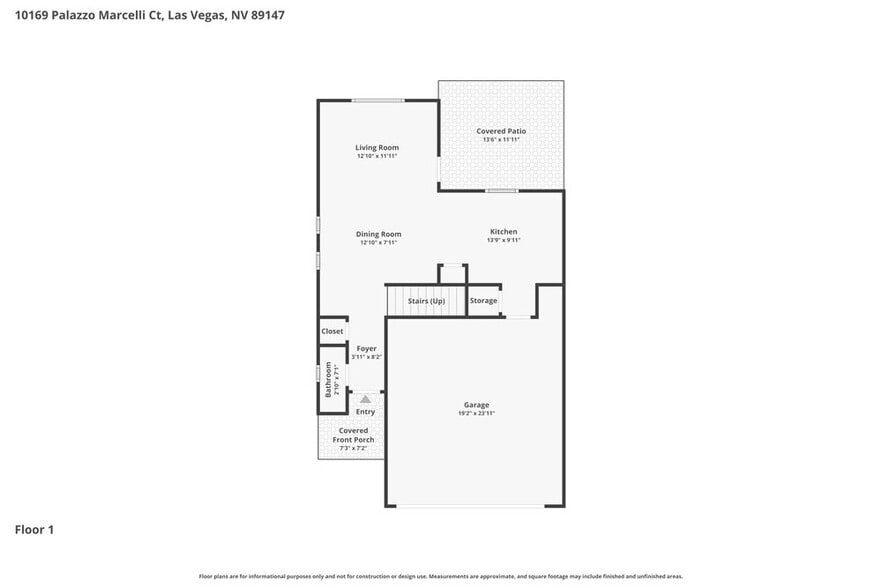 Building Photo - 10169 Palazzo Marcelli Ct