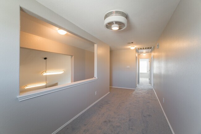 Building Photo - 7247 Basque Country Dr