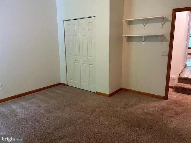 Building Photo - 14784 Pilea Pl