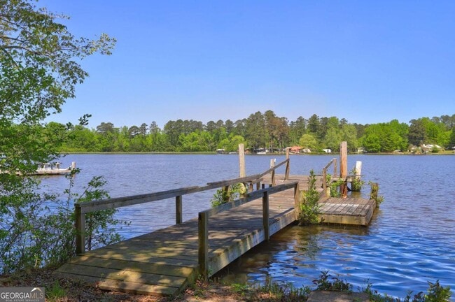 Building Photo - 641 Ragsdale Rd