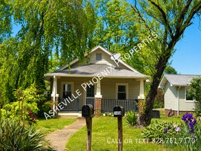 Building Photo - 140 Fairview Ave