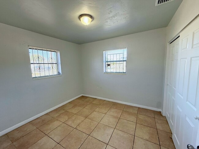 Building Photo - 3250 NW 179th St