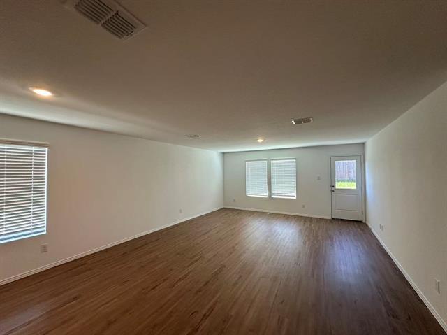 Building Photo - 1132 Ashwood Dr