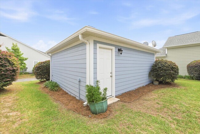 Building Photo - 3105 Mist Flower Rd