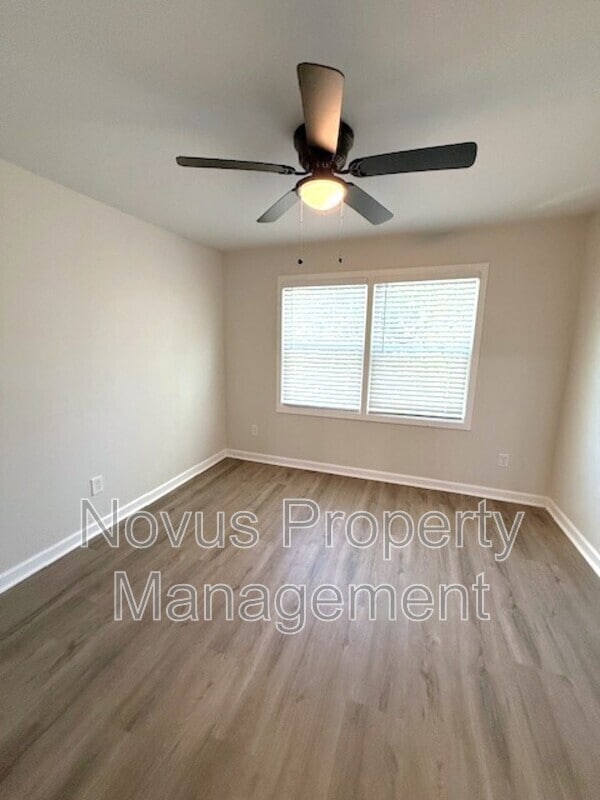 Building Photo - 901 Pacific Ave