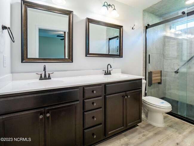 Building Photo - 506 Justice Farm Dr