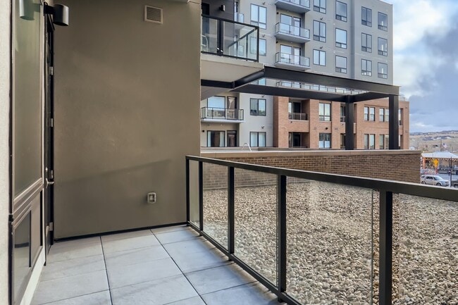 Building Photo - 20 Wilcox St