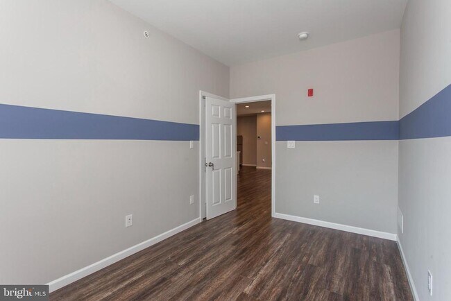 Building Photo - 1917 N 7th St