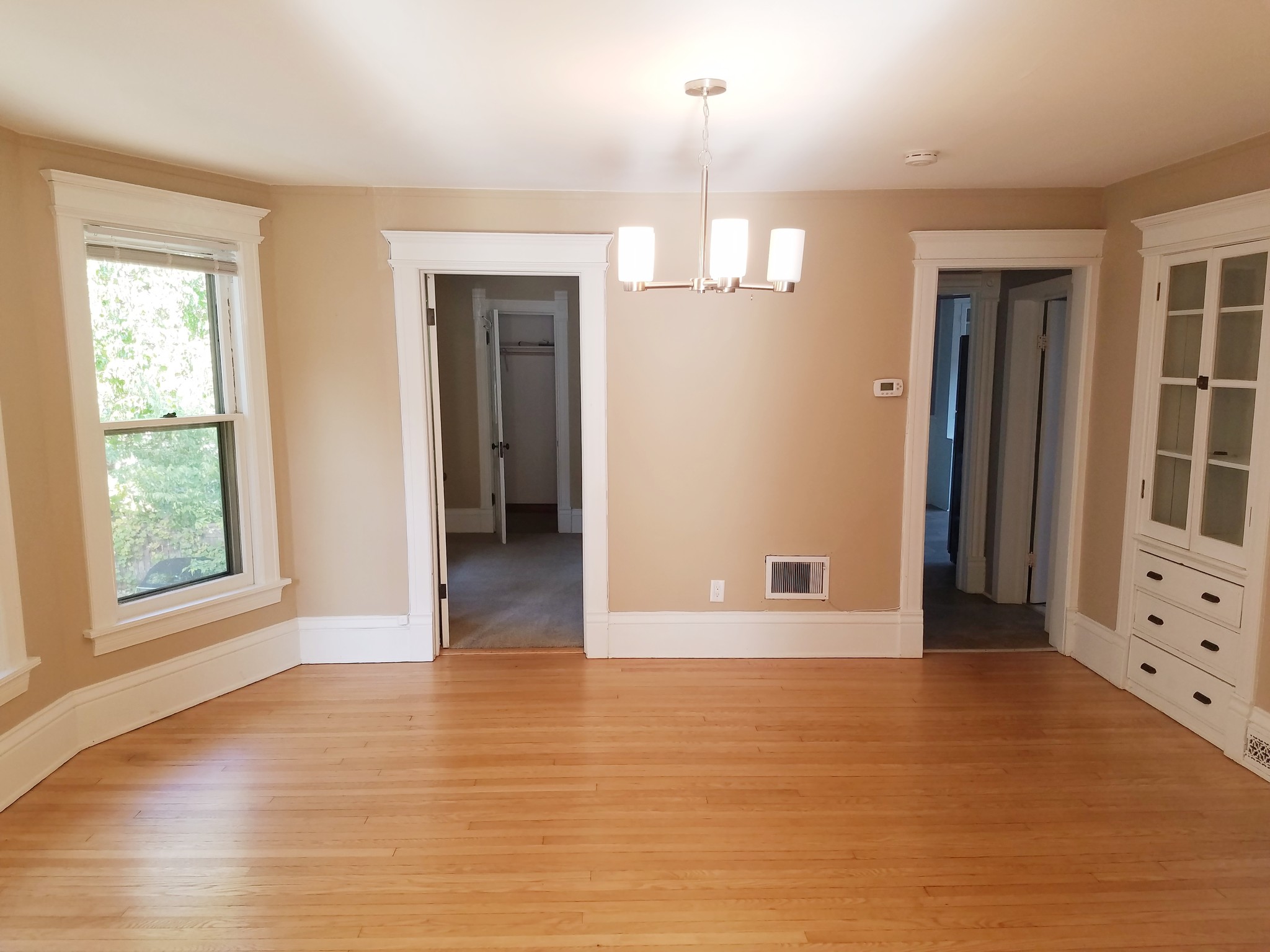 Building Photo - 1044 Spaight St
