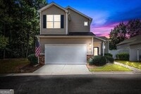 Building Photo - 244 Windcroft Cir NW