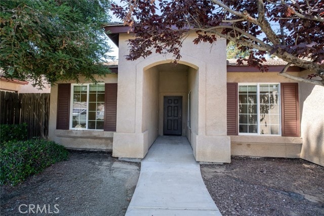 Building Photo - 11322 Pacific Shores Dr