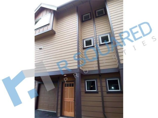 Building Photo - 14314 Stone Ave N