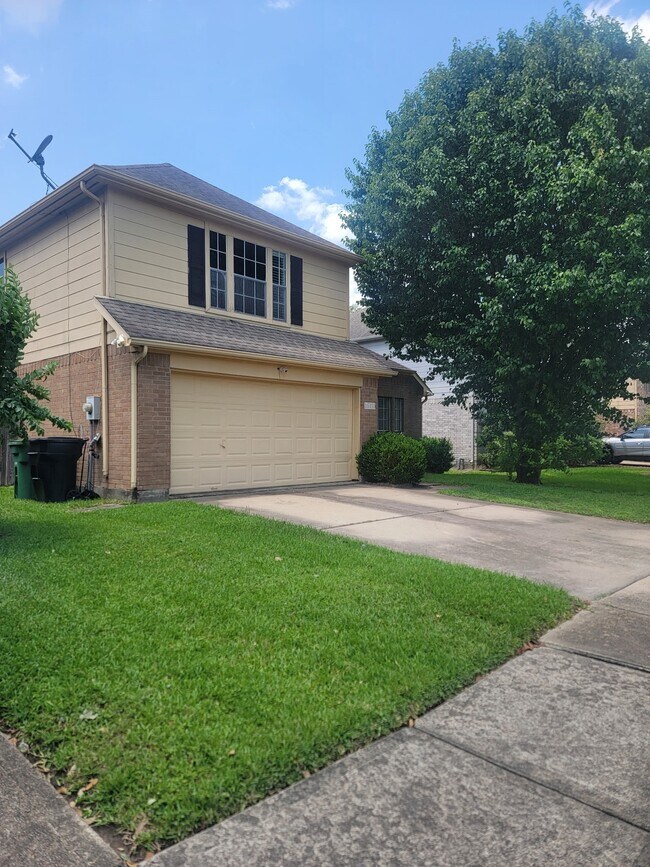 Building Photo - 16350 Angel Island Ln