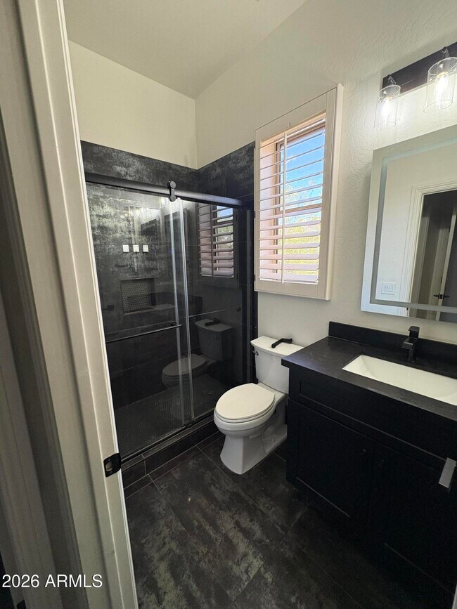 Building Photo - 39620 N Majesty Ct