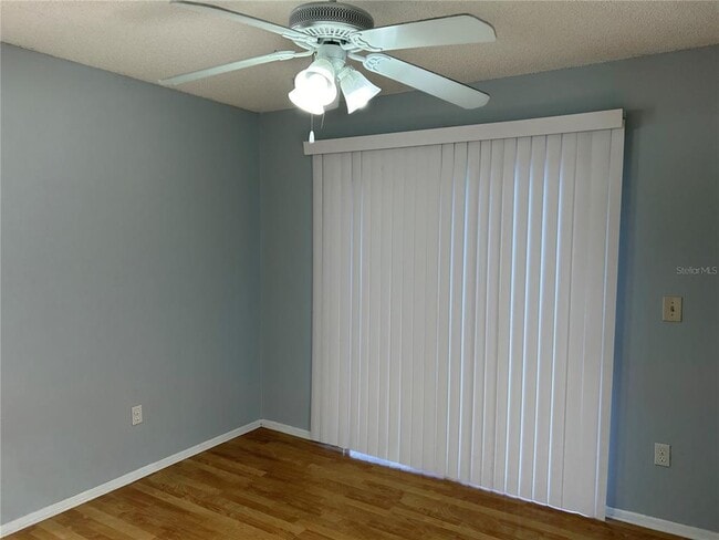 Building Photo - 8718 Imperial Ct