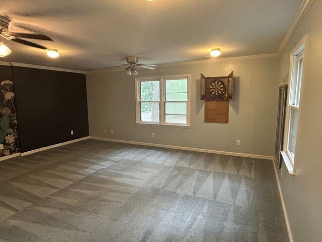 Building Photo - 5 Bed | 3.5 Bath House in Raleigh