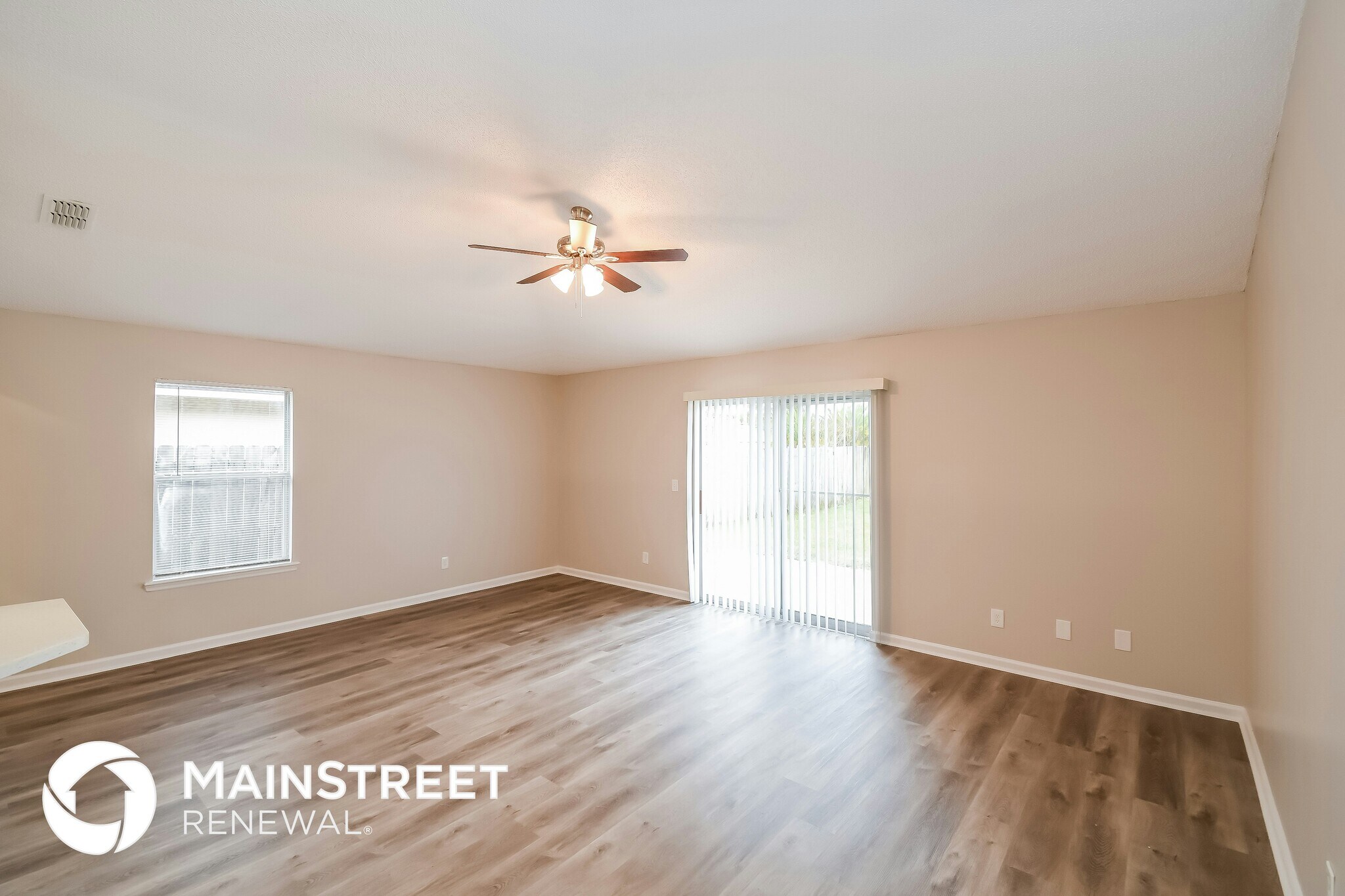 Building Photo - 1517 Slash Pine Ct