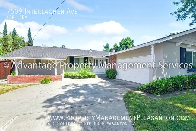 Building Photo - 7509 Interlachen Ave