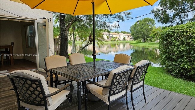 Primary Photo - 1256 NW 110th Ave